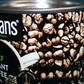 Dormans Supreme Decaf Instant Coffee 100g