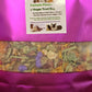 Fantastic Flowers & Veggie Blend for Chinchillas, Guinea Pigs & Rabbits & More