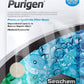 Indoor Purigen Organic Filtration Resin