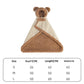 Pet Blanket, Dog Clothing, Winter Wear For Small And Medium-sized Dogs