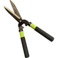Mini Garden Hedge Shear Clippers