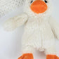 Huggable Farm Dog Toys Large Mix/Match 3 Stuffies – Playful Comfort by PNC Family FInds