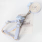 Dog Leash Pet Leash Houndstooth