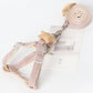 Dog Leash Pet Leash Houndstooth