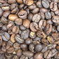 Lunar Espresso Blend Original