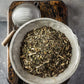 Immune Defense Tea, Echinacea Ashwagandha | Organic Herbal Blend