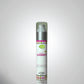 Yoni Brightening Body Serum – Even Tone Care