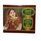 Pasta de henna Mehendi Neeta (roja)