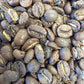 Peru Cajamarca