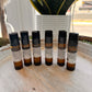 Youthful Essence Roll On