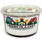 Dill Grow Kit | Grow Fresh Dill from Seed | Seeds In A Cup®