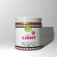 Yoni Brightening Body Scrub – Exfoliating Cleanse