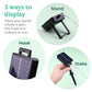 Solar LED Lights