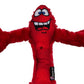 Larry the Lobster
