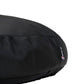 Dog Bed - Round Armor™
