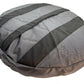 Dog Bed - Round Armor™
