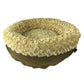 Dog Bed - Round Bolstered Furvana™