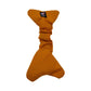 Bungee Bone