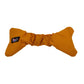 Bungee Bone