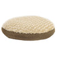 Dog Bed - Round  Furvana™