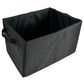 Drool Box - Perfect for storing your fur babies toys after play time
