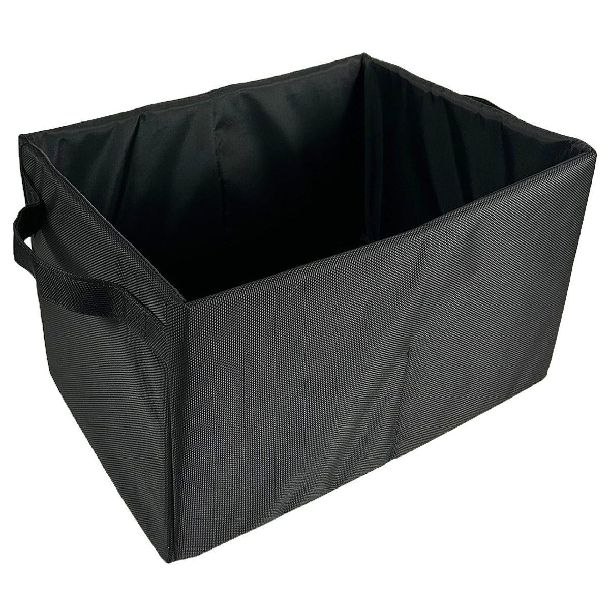 Drool Box - Perfect for storing your fur babies toys after play time