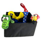 Drool Box - Perfect for storing your fur babies toys after play time