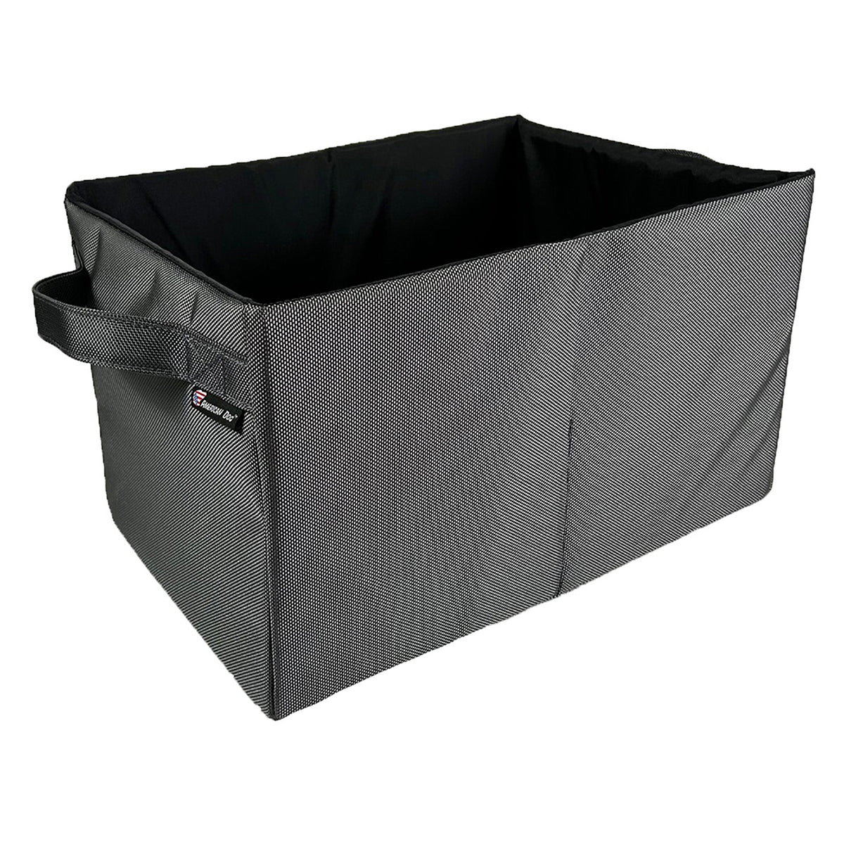 Drool Box - Perfect for storing your fur babies toys after play time