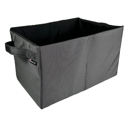 Drool Box - Perfect for storing your fur babies toys after play time