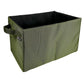 Drool Box - Perfect for storing your fur babies toys after play time