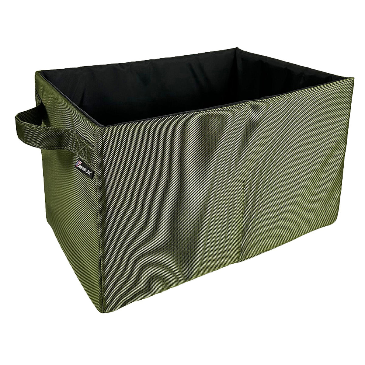 Drool Box - Perfect for storing your fur babies toys after play time