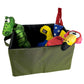 Drool Box - Perfect for storing your fur babies toys after play time
