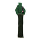 Fire Hose Elf Tug