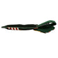 Fire Hose Elf Tug