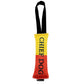 Fire Hose Dog Toy Tugs