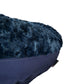 Dog Bed - Round Bolstered Furvana™