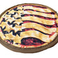 American Pie Flyer