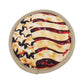 American Pie Flyer