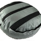 Dog Bed - Round Bolstered Furvana™