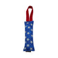 Fire Hose Dog Toy Tugs