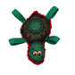 Tommy Turtle
