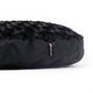 Dog Bed - Round  Furvana™