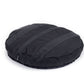 Dog Bed - Round  Furvana™