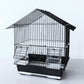 AE1209H Black Light Wire Starter Kit Bird Cage, by  Company