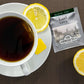 Ahmad Tea in Tea Variety Sampler Pack (200 Tea Bags). Enjoy selection of unique flavors from Ahmad, Tetley, Dilmah, Teekanne, and Pickwick Tea.