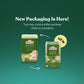 Ahmad Jasmine Green Tea 20 foil tea bags