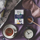 Ahmad Sleep Herbal Infusion 20 foil tea bags