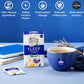 Ahmad Sleep Herbal Infusion 20 foil tea bags
