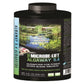 Microbe-Lift Algaway 5.4