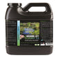 Microbe-Lift Algaway 5.4